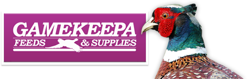 Gamekeepa Feeds and Supplies provide feeders, drinkers, feed, game cover seeds and comprehensive list of pest control and game rearing products for gamekeepers, estate managers, country keeper, gamebird and poultry rearing, shoot syndicate, farmers and all involved in country enterprises and pursuits. 