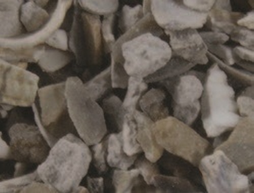 Chick Grit 25kg