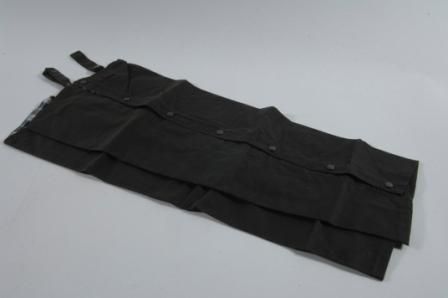 Gamekeepa Wax Leggings